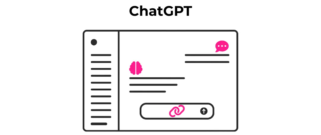 ChatGPT